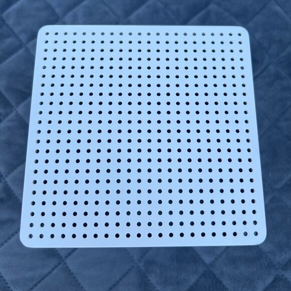 ─୨ৎ─ Verizon R6R4X9 Internet Gateway (AA3-I) ❌ - Picture 2 of 7